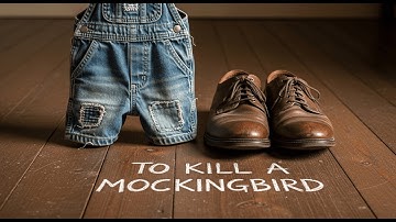 Why To Kill a Mockingbird Is a Masterpiece | Full Story Summary & Themes