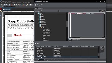 POS  inventory management system in Java