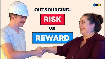 The Hidden Risks of Outsourcing No One Talks About