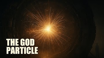 The Complete Science of the Higgs Boson: The Hunt for the God Particle | Science for Sleep