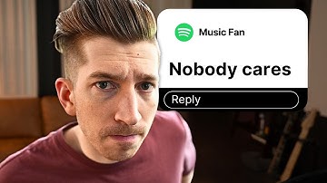 Release flopped? Here