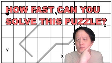 Frank Puzzles About Colours in the (k)night XIV | Challenging Variant Sudoku