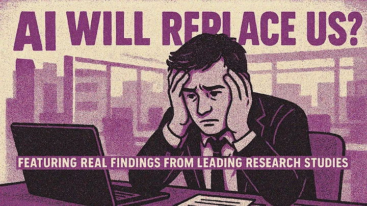 AI Won’t Replace Your Team