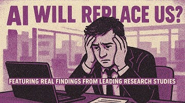 AI Won’t Replace Your Team