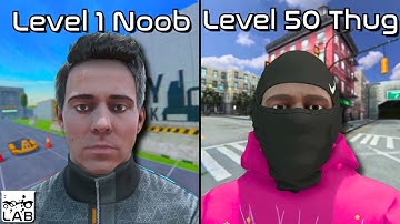 I became a BONELAB Hoodlum.....