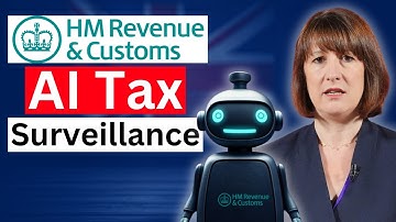 HMRC