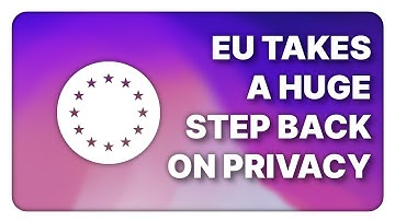 Nvidia finally focuses on Linux, EU caves to Big Tech - Linux Weekly News