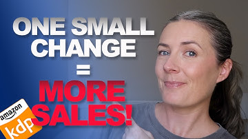 I Finally Figured Out Why So Many Books Don