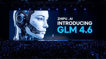 Vaarwel GPT 5.1? Deze nieuwe open-source AI is 100% gratis.