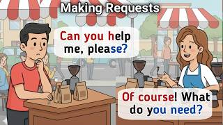 ✅ Basic English Speaking Practice | English Conversations | Best English