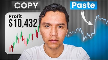 I Made $10,000 in 30 Days With This Crypto Trading Bot (Full Setup Tutorial)