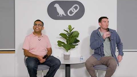 AI Agents in Production: Lessons from Rippling and LangChain