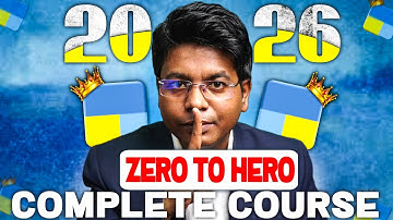 Tally Prime 7: The Ultimate Masterclass (With Practical Examples)