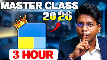 Tally Prime 7: The Ultimate Masterclass (With Practical Examples)