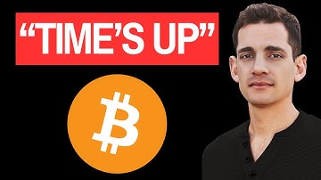 This always happens.