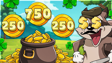 Mijn GEKSTE SESSIE op LE BANDIT SLOT!!