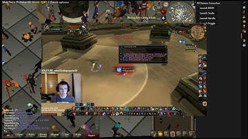 I turned Runelite into a game engine.