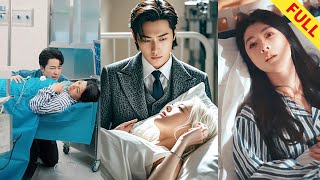 He knelt for his mother, wife chose first love, later he’s a tycoon, she lies bedridden.#男频#爽剧