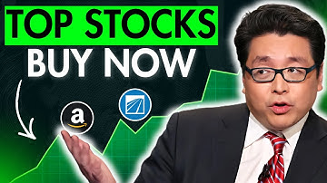 10 Value Stocks To Buy for 2026