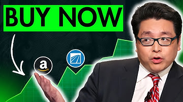 10 Value Stocks To Buy for 2026 (After the Market Sell-Off)