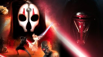 This is Honestly Embarrassing.