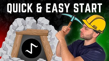 How to Mine Bittensor Subnet 88 | FULL Step by Step Guide