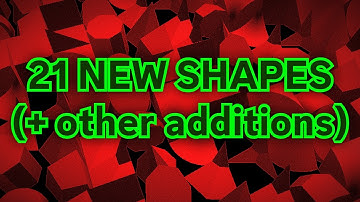 AWESOME Blockate Building Update!