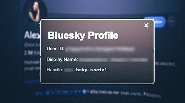 Build Your First OSINT Bookmarklet in 5 Minutes