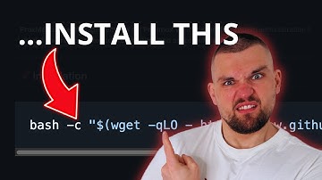 This Proxmox Script is Basically a Cheat Code