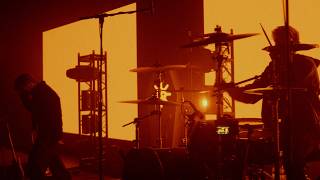 Download lagu Jady - Reanimate (Live at Kemba)