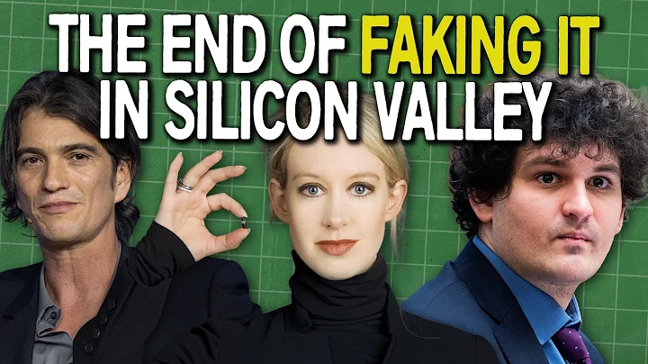 WTF Do Venture Capitalists Actually Do?