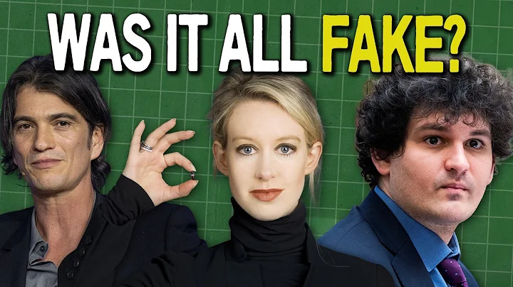 WTF Do Venture Capitalists Actually Do?