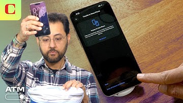 Smarter Ways to Recycle Your Old Device | All Things Mobile