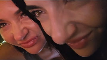 DATE NIGHT 🍽️ 🍝 100 SUBS FOR A SHOT 🥃🥂LIVE FROM AUSTRALIA 🦘