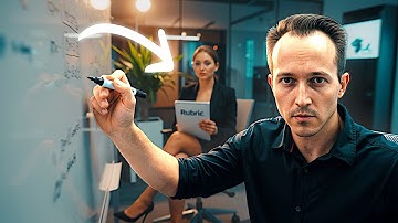 6 Mistakes That Instantly Kill Your Coding Interview