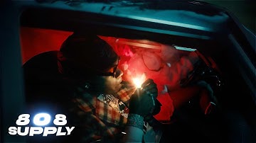 Gunna & NAV - NOT MY DAWG [Music Video]