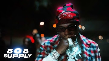 Gunna & NAV - NOT MY DAWG [Music Video]