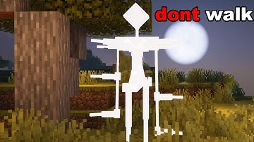 This Mod Can Hear Every Step You Take