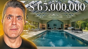 I Was In Love With This Property (Until I Saw The Home)