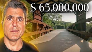 Download lagu I Was In Love With This Property (Until I Saw The Home)