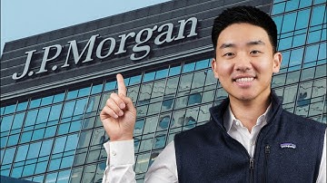 Zonder deze 10 tips kun je geen zomerstage bij IB bemachtigen