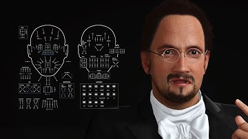 How I Fix MetaHuman Animator Faces with iClone 8’s HD Face Control (Step-by-Step)