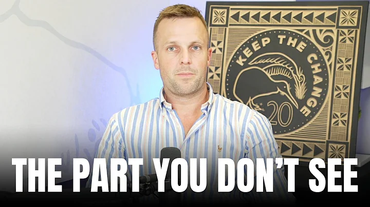 Is Your Boss Ripping You Off? New Zealand Employment Costs Explained