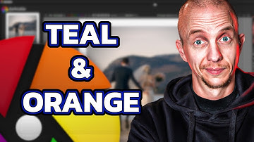 Wedding Photography in darktable in UNDER 5 MINUTES!