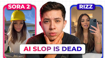 If your AI Ads Look Fake, watch this video...