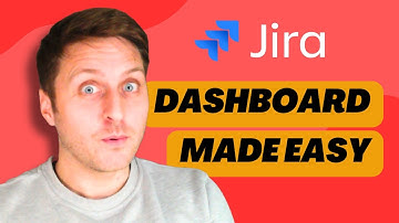 Jira Dashboards Made Simple: Filters, Gadgets, and Getting Results