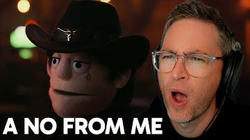 Thumbnail of Falling In Reverse - All My Women (feat. HARDY) Reaction