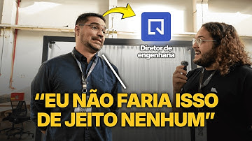 Perguntando P/21 Devs Seniors+ Seus Melhores Conselhos Para Iniciantes