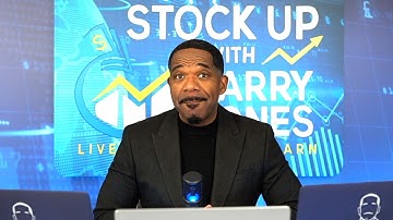 The BITCOIN video you need to see NOW‼️💰