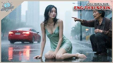 Abused Stripped And Kicked Out By Mother In Law She Stuns The World As The Richest CEO!